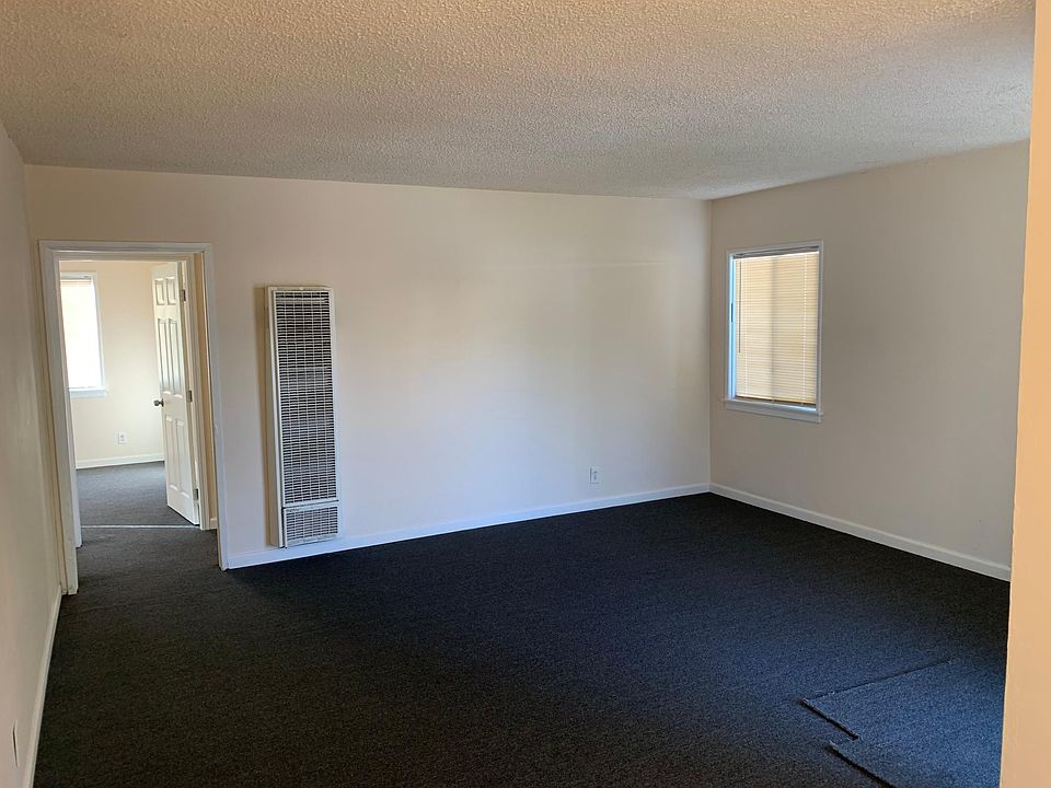 1st image of 10317 San Gabriel Ave