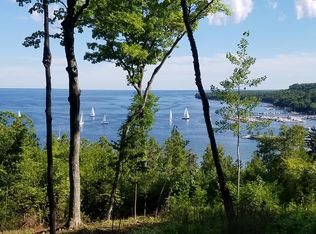 4772 Fox Point Rd UNIT 211, Egg Harbor, WI 54209