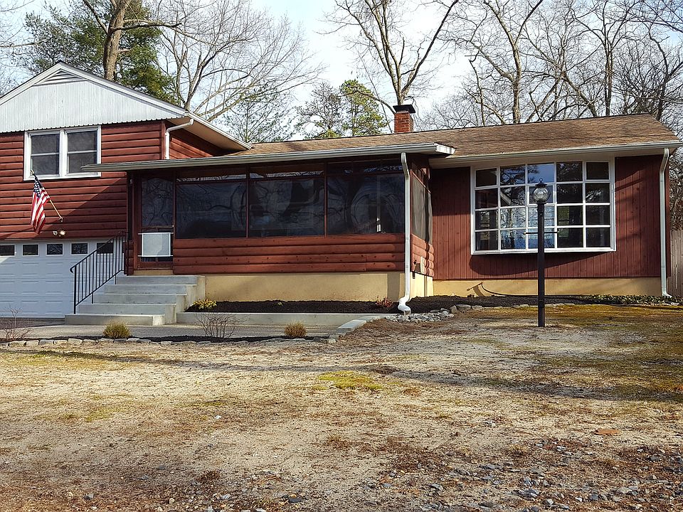 2nd image of 27 Onondago Trl