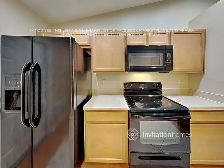 7792 Indian Ridge Trl N — Photo 8