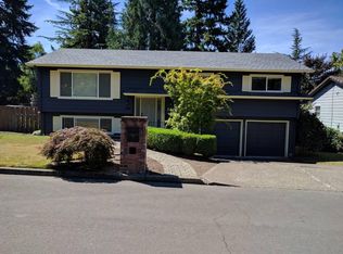 13170 NW Overton St, Portland, OR 97229