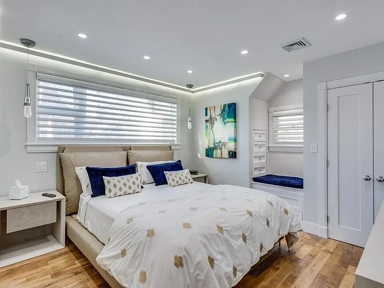 7R Brewer St #7R — Photo 29