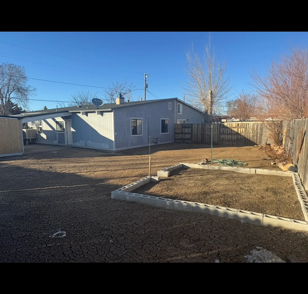 11850 Rocky Mountain St — Photo 2