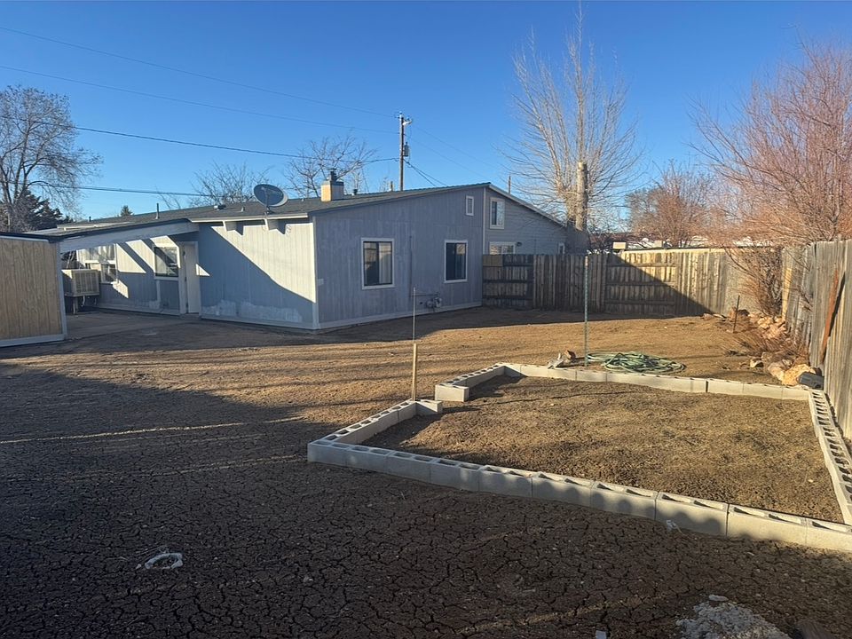 2nd image of 11850 Rocky Mountain St