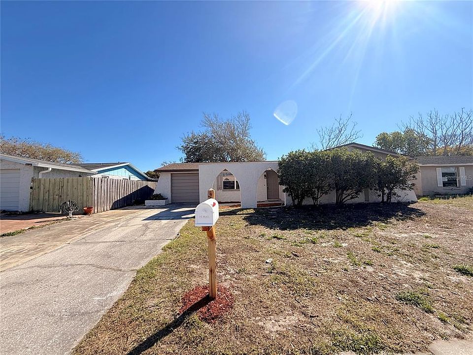 1st image of 9124 Cochise Ln