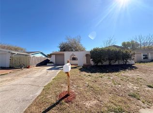 9124 Cochise Ln, Port Richey, FL 34668