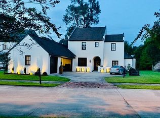 19565 River Breeze Dr, Baton Rouge, LA 70816