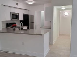 12124 Saint Andrews Pl APT 201, Miramar, FL 33025