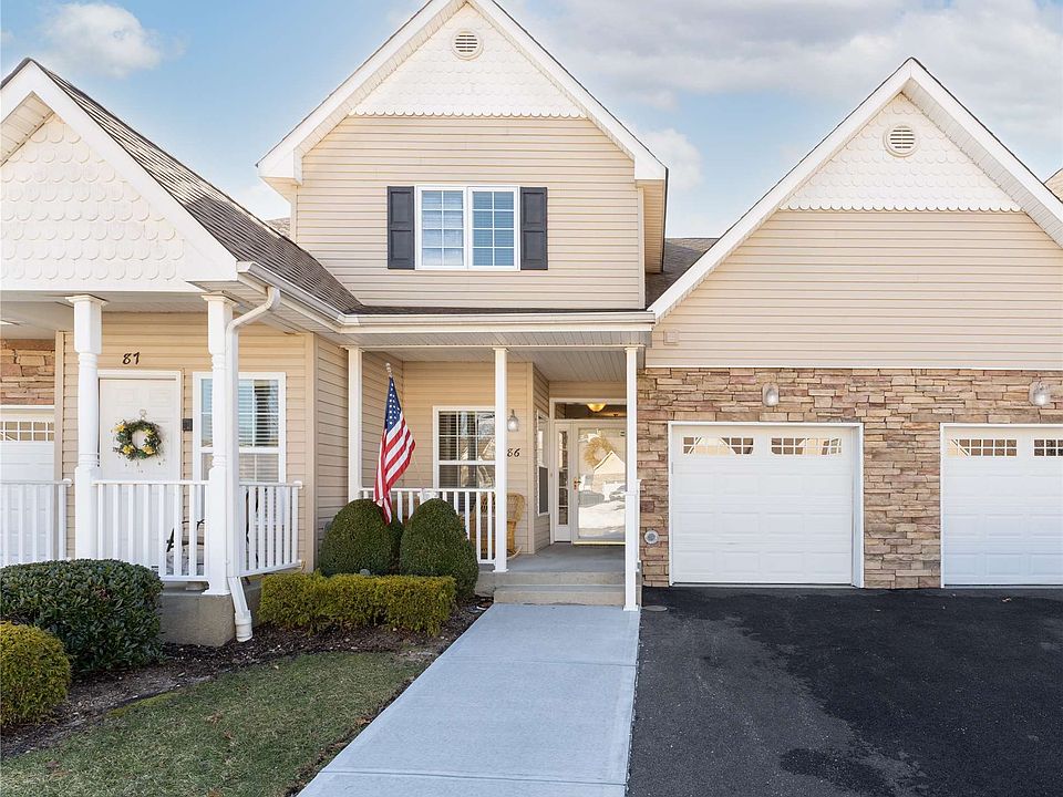 1st image of 86 Pond Cir #86