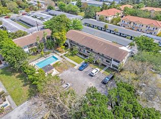 2225 Monroe St APT B6, Hollywood, FL 33020