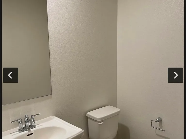 633 Winchester Dr — Photo 26
