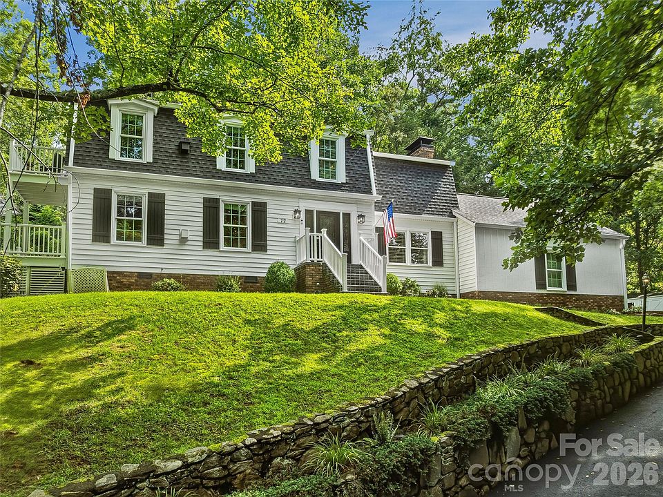 1st image of 72 Brookwood Rd