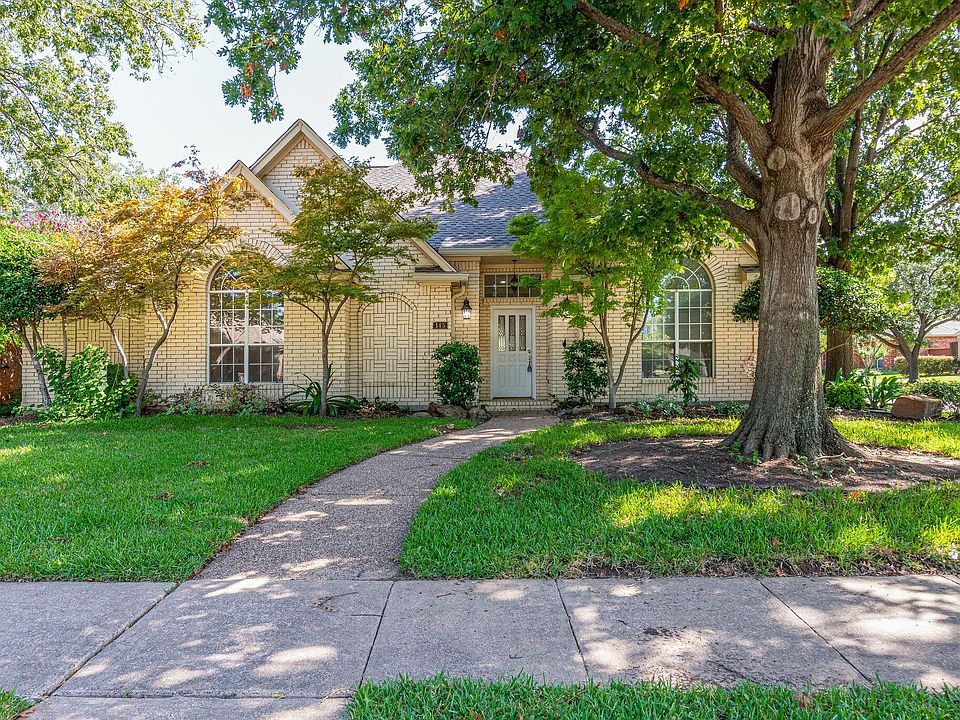 1st image of 145 Hearthwood Dr