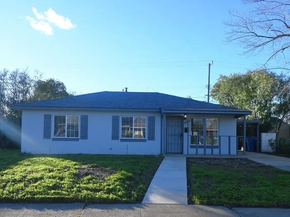 5206 61st St, Sacramento, CA 95820