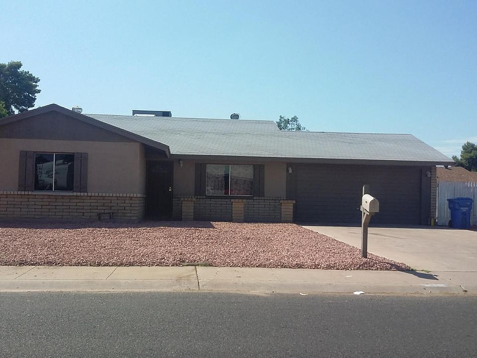 1st image of 7967 W Turney Ave