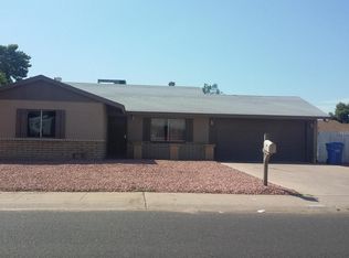7967 W Turney Ave, Phoenix, AZ 85033