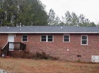 124 Ray Kelly Rd, Blythewood, SC 29016