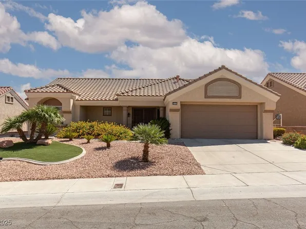 9705 Blue Bell Dr, Las Vegas, NV 89134