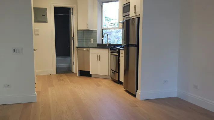 Rented by Shore Assets, Inc | media 36