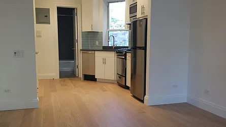 Rented by Shore Assets, Inc