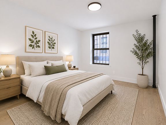 3rd image of 306 E 5th St APT B