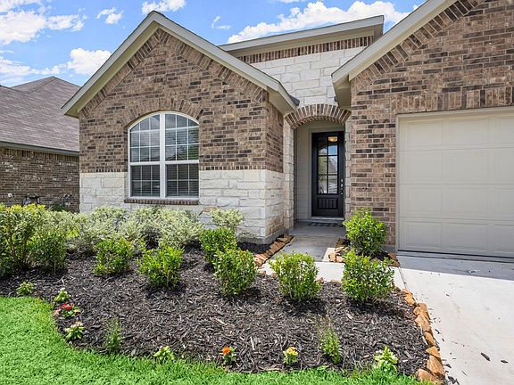 4th image of 3429 Acacia Grove Ln