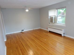 465 Maple Hill Dr APT 43, Hackensack, NJ 07601