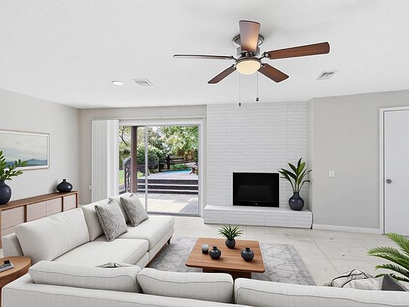 5th image of 5515 Braesvalley Dr