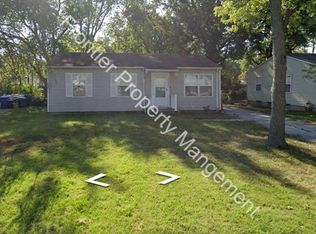 12352 Santa Maria Dr, Saint Louis, MO 63138