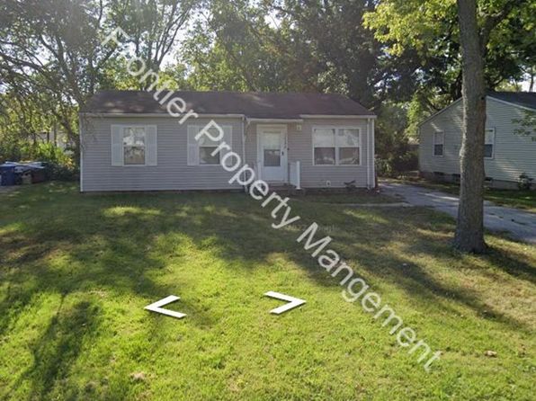 12352 Santa Maria Dr
