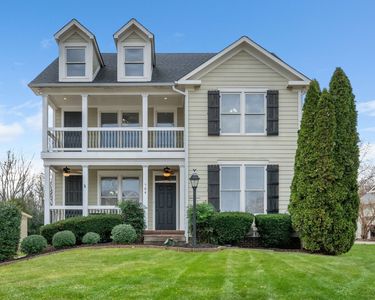 704 Mount Vernon Dr, Clarksville, TN, 37043