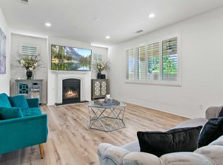 15637 Curry Pl, Fontana, CA 92336