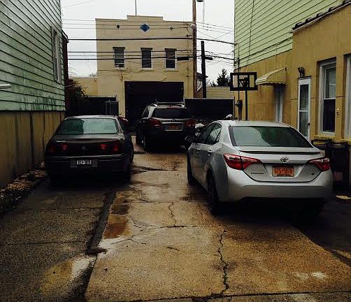 2nd image of 12 Saint Marys Ave