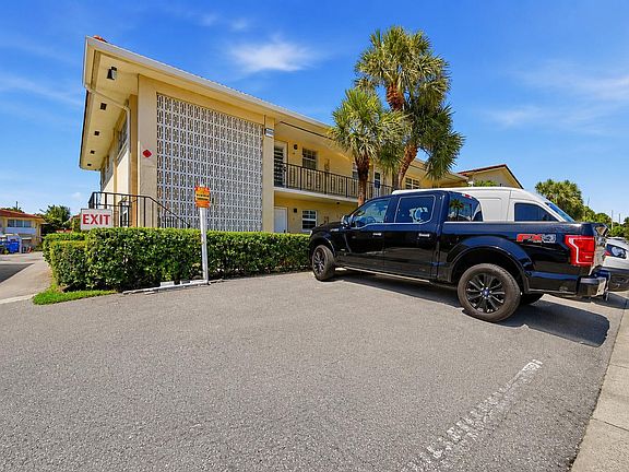 2nd image of 2160 NE 36th Street #37