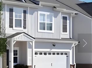 (Undisclosed Address), Greenville, SC 29607