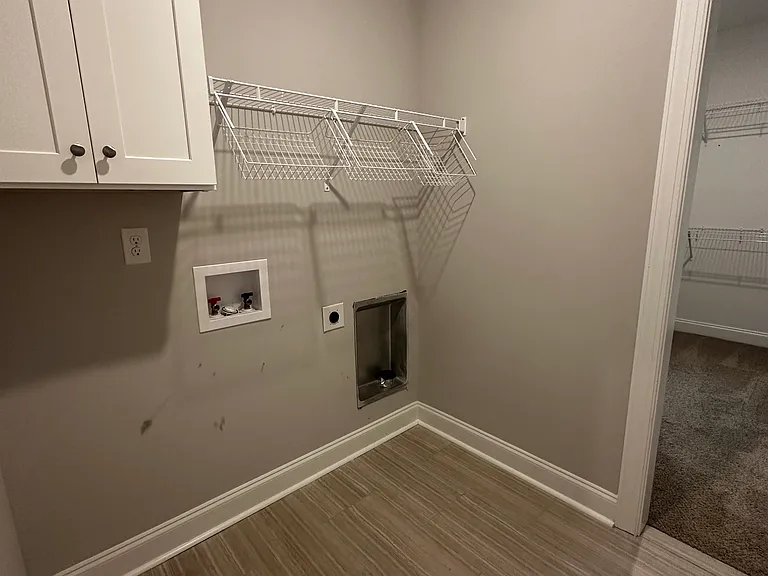 906 Adirondac Way — Photo 14