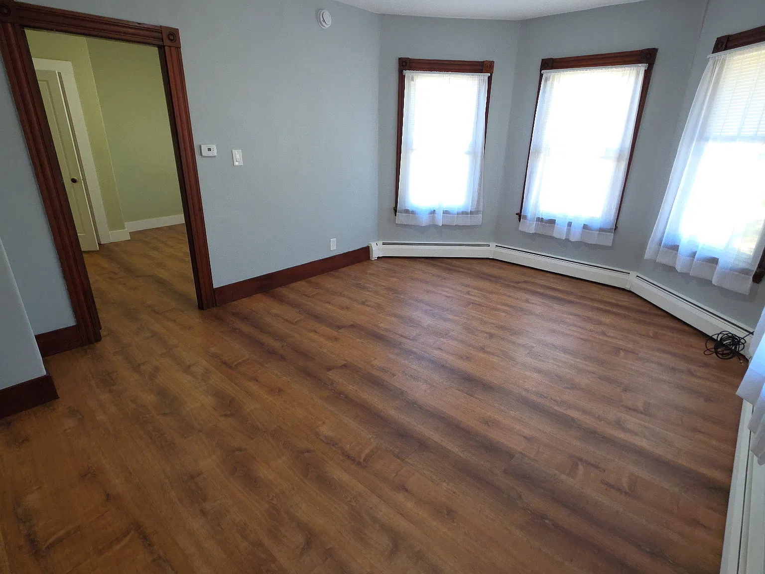 1 bed, $1,400 — Photo 3