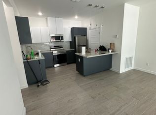 901 E Yuma Ave, McAllen, TX 78503