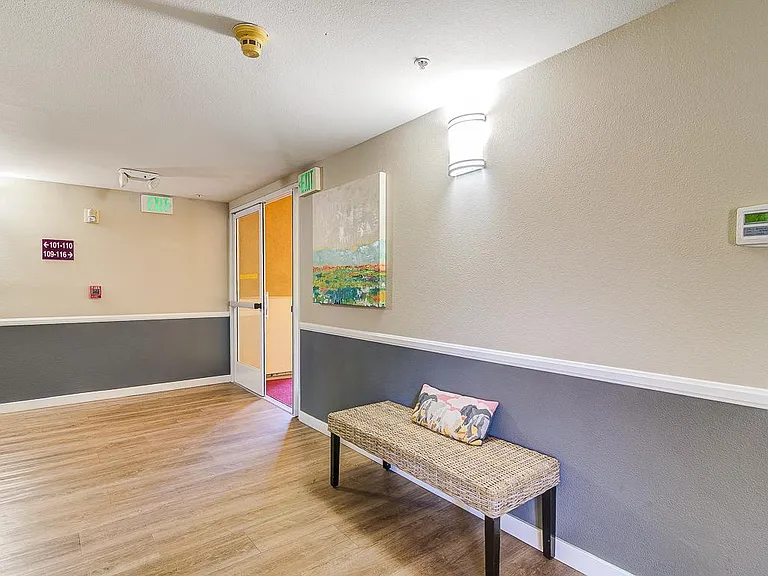 Palm Island Adult Living Community 55+ — Photo 43