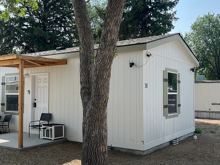 1075 W Airbase Rd #30 — Photo 14