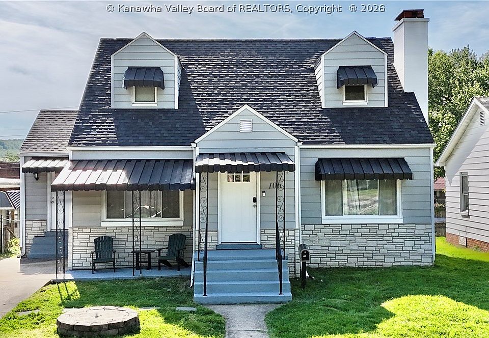 1st image of 106 Layne Ave