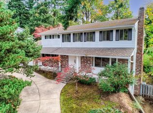 18 Touchstone, Lake Oswego, OR