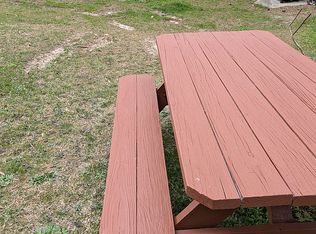 115 Nixon Rd, Summerville, GA 30747