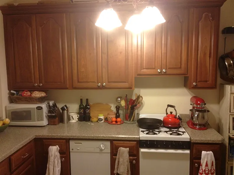 82 Prescott St #2 — Photo 6