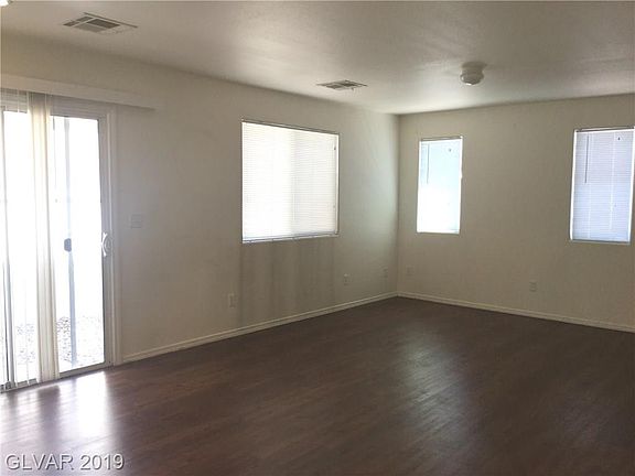 3rd image of 8200 Wildwood Glen Dr