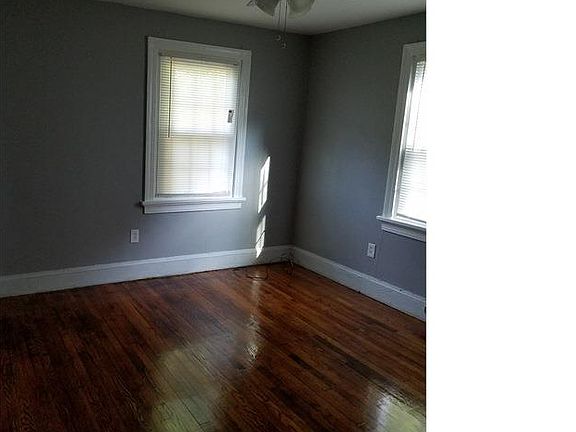5th image of 1533 N 20th St