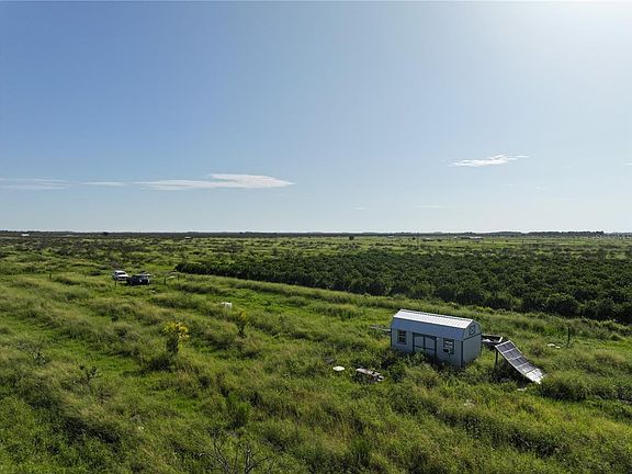 2nd image of NE Highway 70