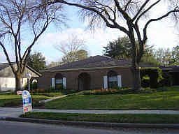 1st image of 7823 Burning Hills Dr
