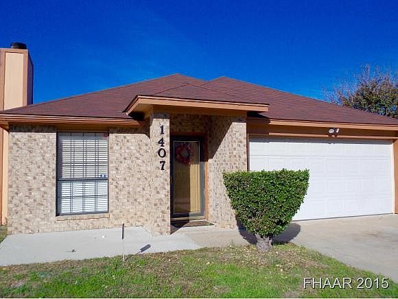 1st image of 1407 Wales Dr
