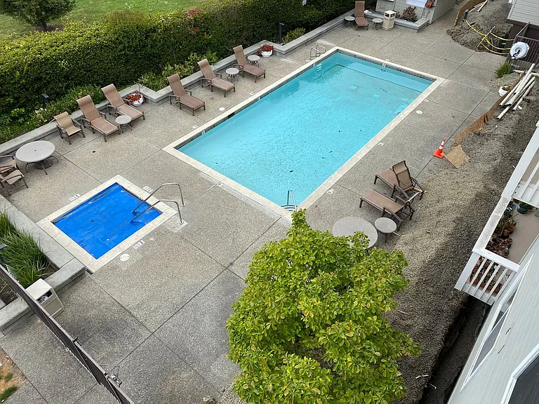 300 Murchison Dr #300 — Photo 34